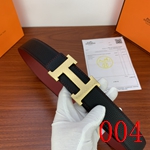 エルメスベルト 特価 N級 激安